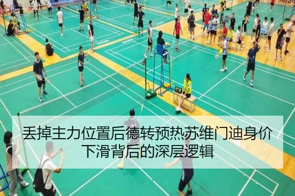 img_1791919053048_927_0_562.jpg